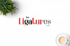 Glace  Product Image 2