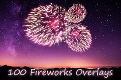 1700 Romantic Effects Bundle for Photographers Product Image 6