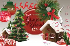 Ginger Bread Product Image 5