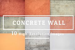 50 Texture Background Set 01 Product Image 5