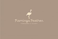 Savanna Kit Product Image 3