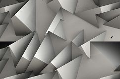 Triangle backgrounds Product Image 1