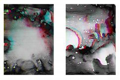 The Liquid Glitchlab Vol. 1 Product Image 6
