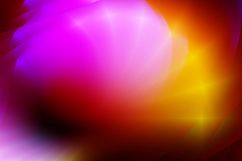Abstract backgrounds V2 Product Image 4