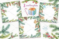 Merry Christmas Collection I Product Image 10