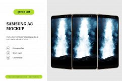 Premium Packaging Mock-up&#039;s Bundle Product Image 22