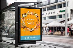 Colors of autumn Product Image 7