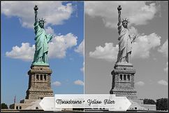 Fuji Film Simulation Modes Profiles LR 7.3 ACR 10.3 Product Image 18