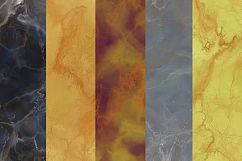 Marble textures Product Image 1