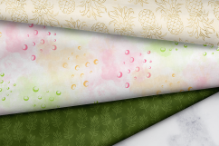 Tropical Basic Papers Product Image 6