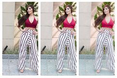 Anamara Presets - Lightroom Product Image 7