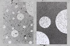 The Dusty Inklab Grunge Sample Pack Product Image 18