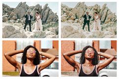 Tulum Presets - Lightroom Product Image 13