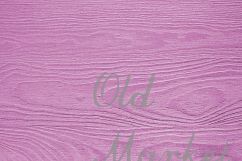 Wood Grain Textures Digital Paper Product Image 2