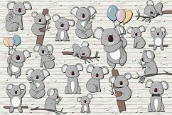 Koalas Product Image 2