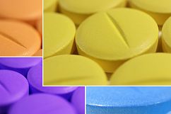 36 Pharmaceutical Medicine Stock Photos Product Image 4