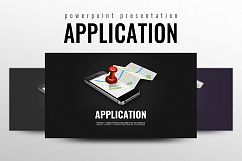 Navigation PPT Product Image 1