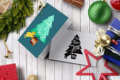 2019 Happy New Year Greeting Product Image 2