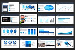 Mobile PowerPoint Product Image 3