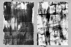 The Dusty Inklab Grunge Sample Pack Product Image 13