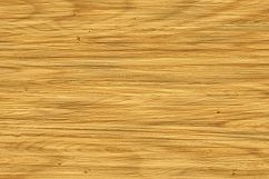 Wooden backgrounds Product Image 3