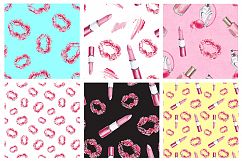 Watercolor beauty collection Product Image 2
