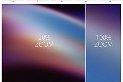 Supermassive Backgrounds Bundle Product Image 4