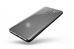 Samsung Galaxy S9 Mockup Product Image 18