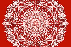 Lace-pattern_02 Product Image 7