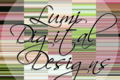 300 Seamless Patterns Set 2018-001 Product Image 1