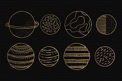Space story Product Image 5