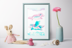 Believe in dreams. Product Image 17