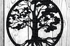Tree,Life of tree,tree tattoo Design  Product Image 1