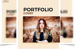 portfolio cover Product Image 2