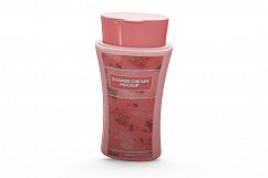 Shower  Cream Mockup Product Image 13