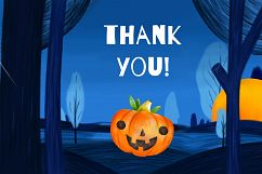 Trick Or Treat Product Image 11