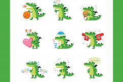 Teen Dragon Product Image 4