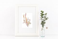 September Flowers Product Image 3