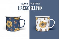 My Little Patterns Product Image 3