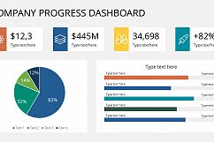 Mega Dashboard Creator Pack Product Image 18