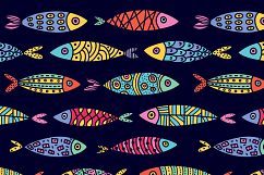 Cute fish! Product Image 6