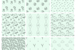 Cosily collection Product Image 8