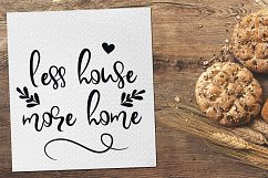 The Farmhouse Product Image 3