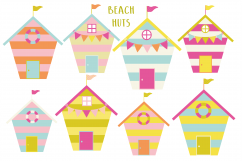 Big summer bundle Product Image 2