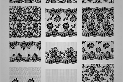 Royal Lace Collection 006 Product Image 2