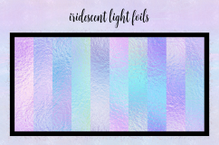 Iridescent Collection Product Image 8