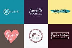 Honey Land Typeface Product Image 2