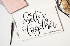 better together Product Image 2