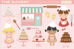 mega girls bundle Product Image 5