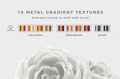 Logo Creator - Master Branding kit Product Image 18